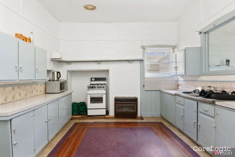 Property photo of 206 Darling Street Redan VIC 3350