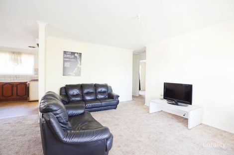 Property photo of 2/15 Pearce Street Ottoway SA 5013