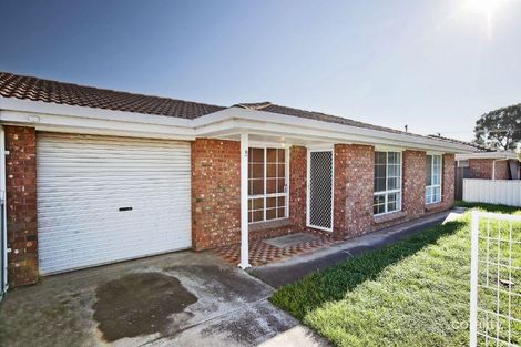 Property photo of 2/15 Pearce Street Ottoway SA 5013