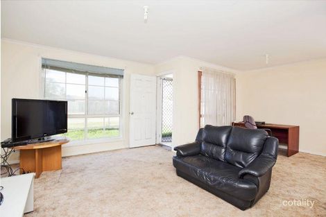 Property photo of 2/15 Pearce Street Ottoway SA 5013