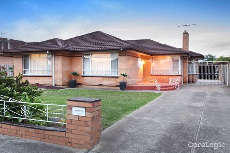 Property photo of 236 Glengala Road Sunshine West VIC 3020