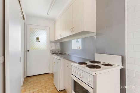 Property photo of 104/33 Mandurang Road Spring Gully VIC 3550