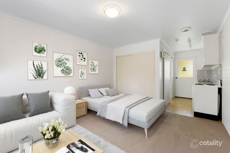 Property photo of 104/33 Mandurang Road Spring Gully VIC 3550