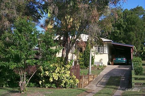 9 Boonah St, Wandal, QLD 4700