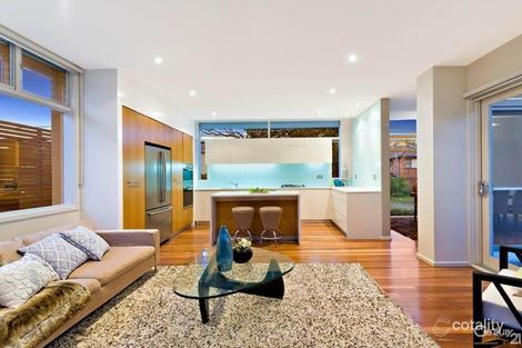 Property photo of 19A Castle Street Blakehurst NSW 2221