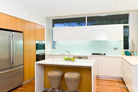 Property photo of 19A Castle Street Blakehurst NSW 2221