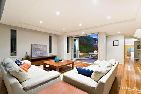 Property photo of 19A Castle Street Blakehurst NSW 2221