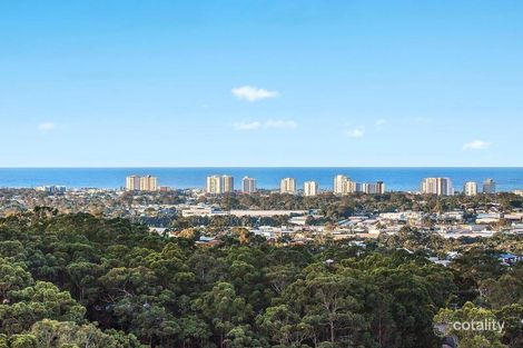 30 Panorama Ridge Rd, Buderim, QLD 4556