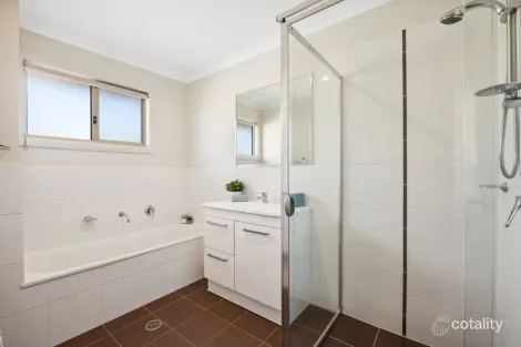 Property photo of 97 Katoomba Street Harrison ACT 2914