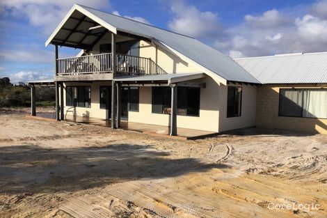 Property photo of 246 Seaview Drive Karakin WA 6044