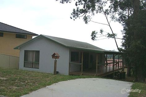 19 Kirmington Tce, West Haven, NSW 2443