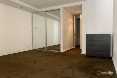 Property photo of 205/507 Wattle Street Ultimo NSW 2007