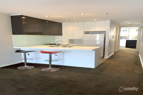 Property photo of 205/507 Wattle Street Ultimo NSW 2007