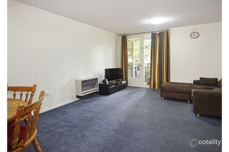 Property photo of 19/61-65 Haines Street North Melbourne VIC 3051