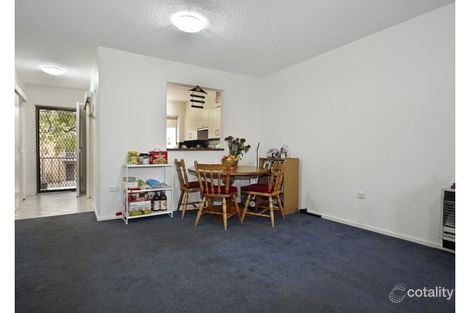 Property photo of 19/61-65 Haines Street North Melbourne VIC 3051