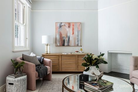 Property photo of 75 Balfour Street Chippendale NSW 2008