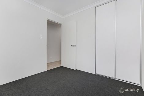 43c Church St, Wanneroo, WA 6065