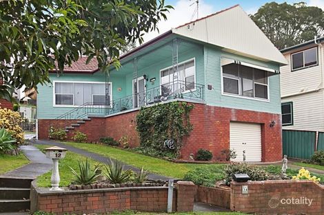 14 Schroder Ave, Waratah, NSW 2298