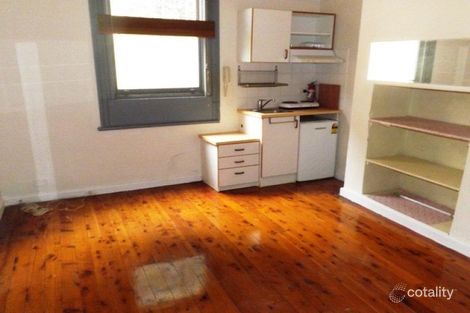 5/12 Carlisle St, Leichhardt, NSW 2040