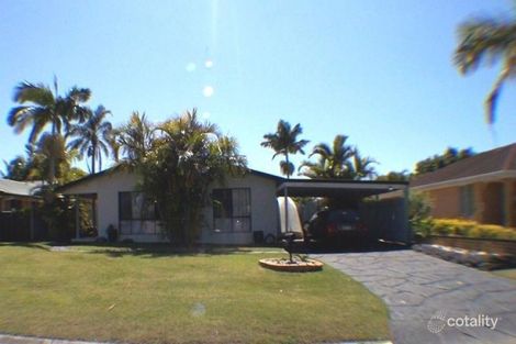 19 Lorikeet Lane, Burleigh Waters, QLD 4220