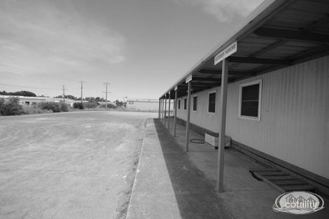 167 Garden St, Portland, VIC 3305