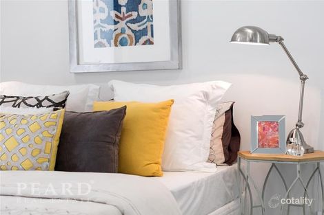 Property photo of 14/16 Kayle Street North Perth WA 6006