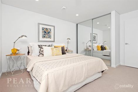 Property photo of 14/16 Kayle Street North Perth WA 6006