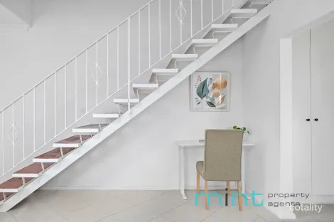 Property photo of 17/45-47 First Avenue Campsie NSW 2194