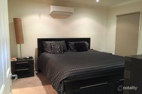 Property photo of 2/6 Forest Court Glen Waverley VIC 3150
