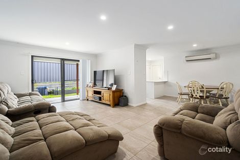 Property photo of 5/33 Sullivans Road Moonee Beach NSW 2450