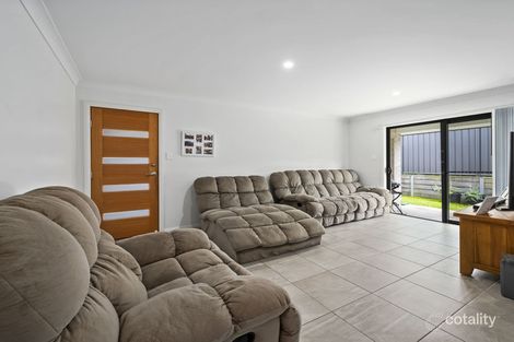 Property photo of 5/33 Sullivans Road Moonee Beach NSW 2450