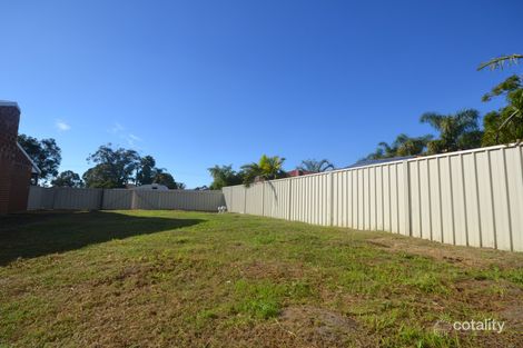 Property photo of 5A Kenton Mews Midvale WA 6056