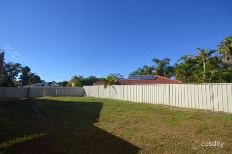 Property photo of 5A Kenton Mews Midvale WA 6056