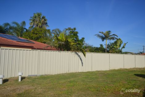Property photo of 5A Kenton Mews Midvale WA 6056