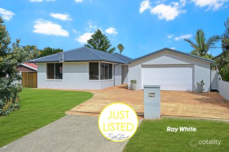 Property photo of 55 Eric Street Bundeena NSW 2230