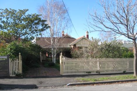 17 Glendearg Gr, Malvern, VIC 3144