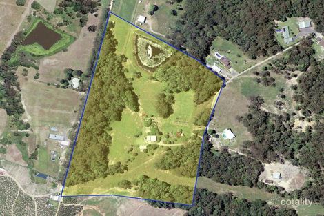 Property photo of 561A Solitary Islands Way Moonee Beach NSW 2450