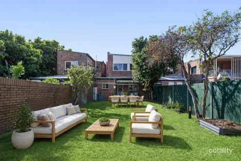 Property photo of 68 Dalmeny Avenue Rosebery NSW 2018