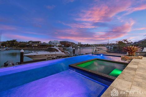 59 Anchorage Dr, Cleveland, QLD 4163