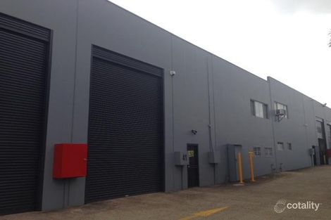 41/93-97 Newton Rd, Wetherill Park, NSW 2164