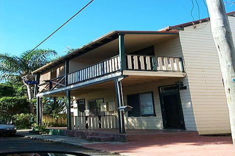 127 Wilson St, Carrington, NSW 2294