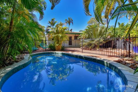 2/6 Ramil St, Leanyer, NT 0812