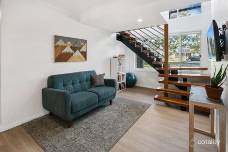 Property photo of 39 The Lake Circuit Culburra Beach NSW 2540