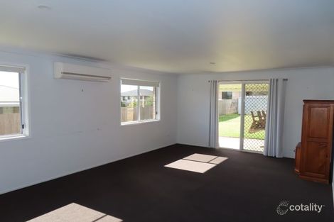 Property photo of 39 Britannia Street Stanthorpe QLD 4380