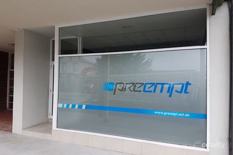 1-3 Macalister St, Sale, VIC 3850