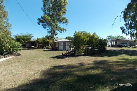 24 O'Shea St, Rosewood, QLD 4340