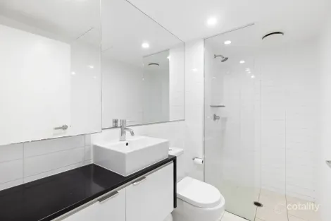 Property photo of 807/8 Jeays Street Bowen Hills QLD 4006