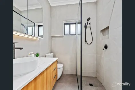 Property photo of 1/127 William Street St Albans VIC 3021