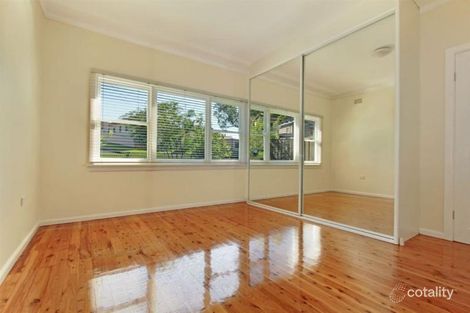 Property photo of 3 Robertson Street Coniston NSW 2500