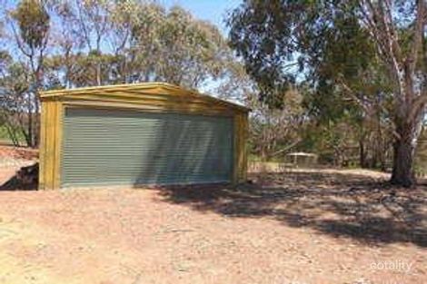 160 Mcmillan Point Dr, Mansfield, VIC 3722